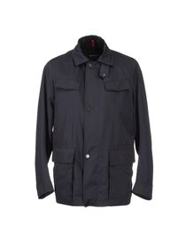 SCHNEIDERS - Jacket
