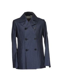 MACKINTOSH - Blazer
