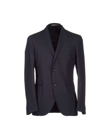 ZOOM BOGLIOLI - Blazer