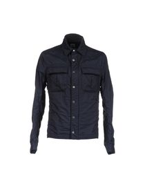 C.P. COMPANY - Jacket
