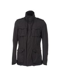 HERNO - Jacket
