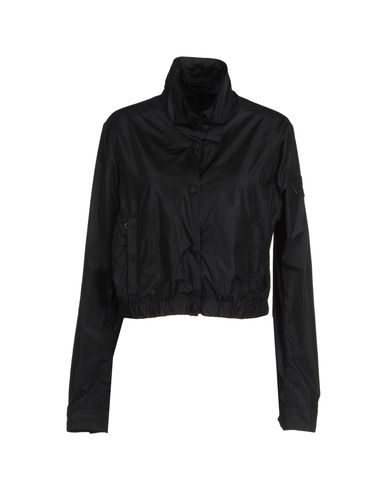 ZOOM PRADA - Jacket