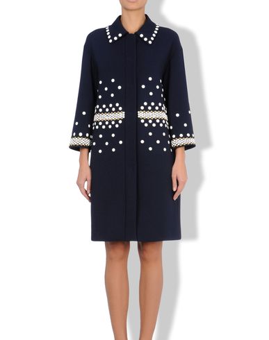 Moschino, Coat