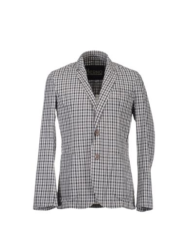 ZOOM HERNO - Blazer