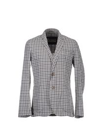 HERNO - Blazer
