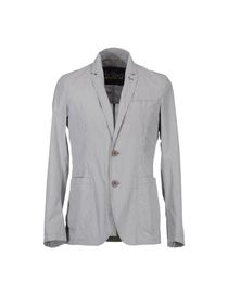 HERNO - Blazer