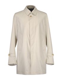 HERNO - Full-length jacket