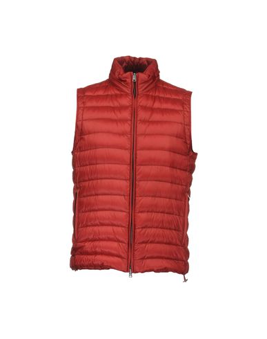 ZOOM HERNO - Down jacket