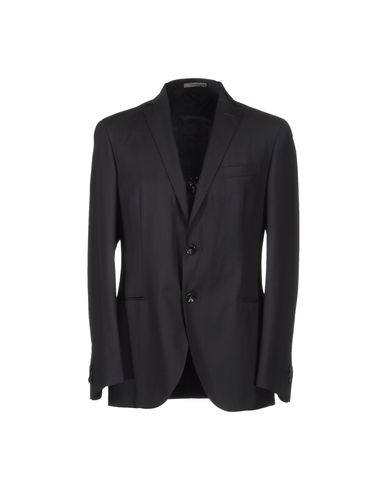 ZOOM BOGLIOLI - Blazer