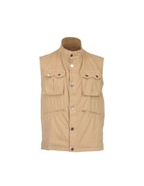MORRIS - Jacket
