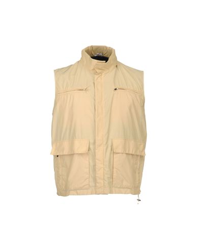ZOOM MORRIS - Jacket