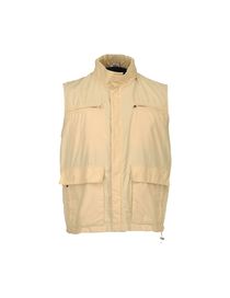 MORRIS - Jacket
