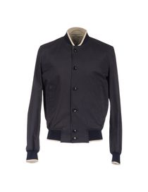 MORRIS - Jacket