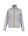 Light grey Light grey