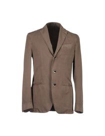 SCUDERI - Blazer