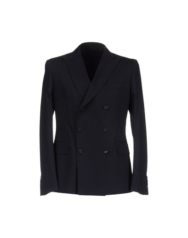 ZOOM 57 T - Blazer
