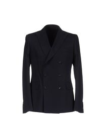 57 T - Blazer