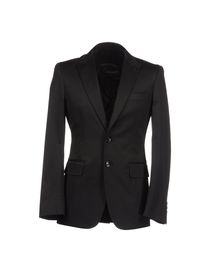 57 T - Blazer
