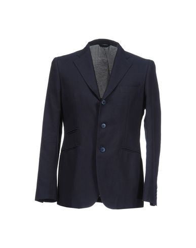 ZOOM 57 T - Blazer
