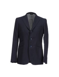 57 T - Blazer
