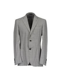 57 T - Blazer