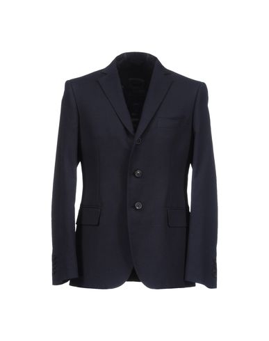 ZOOM 57 T - Blazer