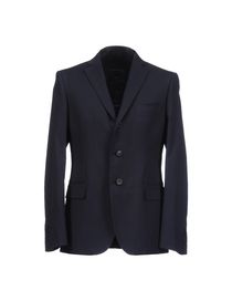 57 T - Blazer