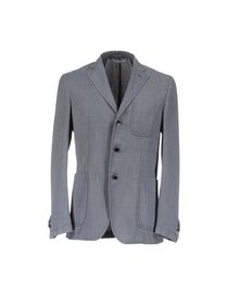 PANAMA JACKET - Blazer