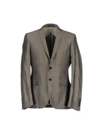 PAOLONI - Blazer