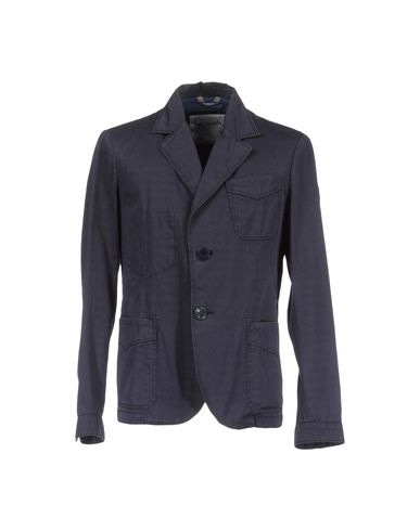 ZOOM GEOSPIRIT - Blazer