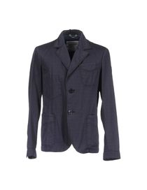 GEOSPIRIT - Blazer