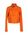 Orange Orange