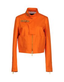 DSQUARED2 - Jacket