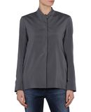 BRUNELLO CUCINELLI - Blazer