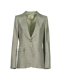 ROBERTO CAVALLI - Blazer