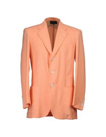 ETRO - Blazer