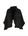 Black Black