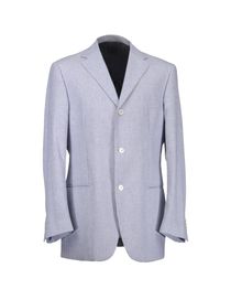 PIOMBO - Blazer