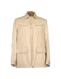 FAY - Mid-length jacket