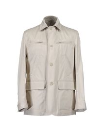FAY - Mid-length jacket