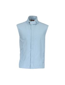 FAY - Jacket