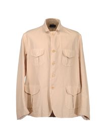 AQUARAMA - Blazer