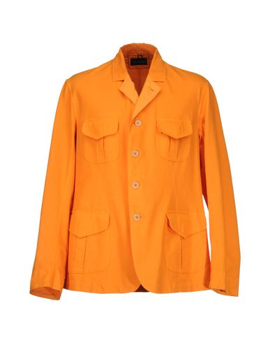 ZOOM AQUARAMA - Blazer