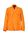 Orange Orange