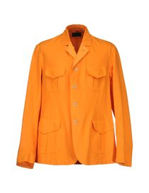 AQUARAMA - Blazer