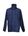 Dark blue Dark blue