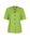 Acid green