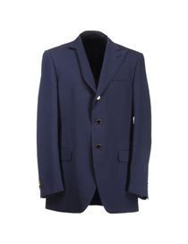 BALLANTYNE - Blazer