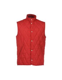 MARINA YACHTING - Jacket