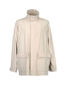 ALLEGRI - Mid-length jacket